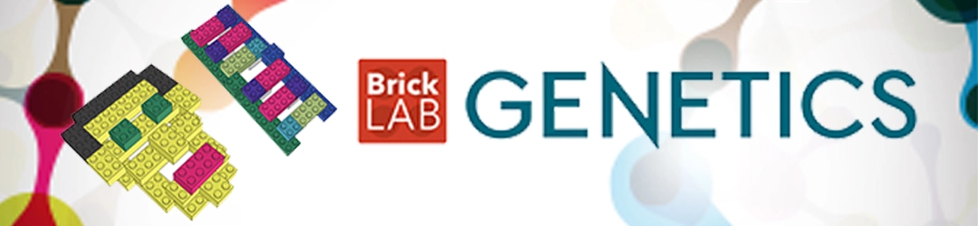 BrickLAB Genetics BrickLAB Genetics