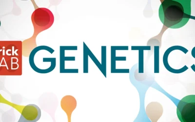 BrickLAB Genetics