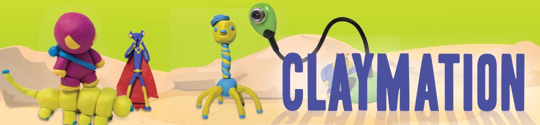 claymation-Course-Banner Claymation