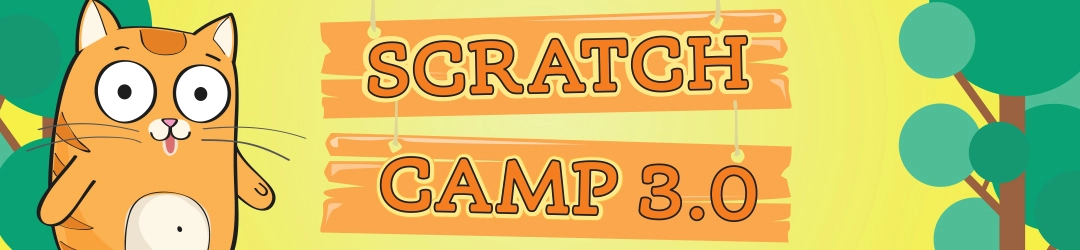 Scratch Camp