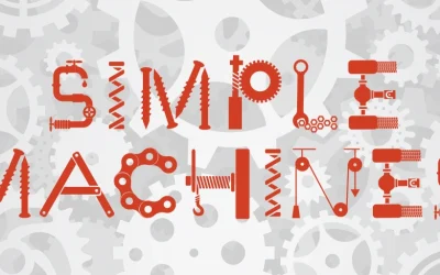 Simple Machines