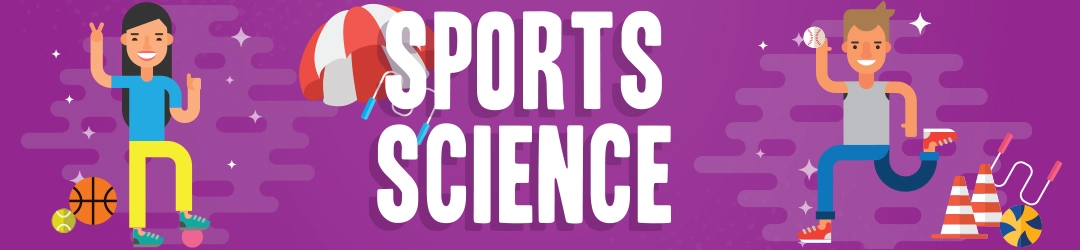 Sports Science Sports Science