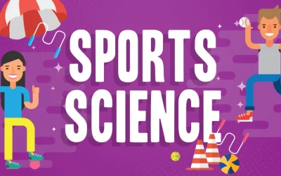 Sports Science