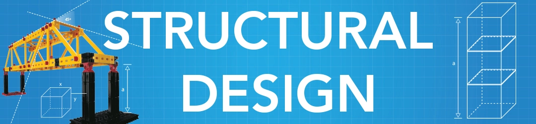 Structural Design Structural Design