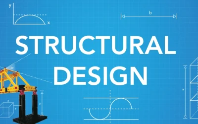 Structural Design