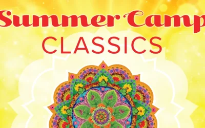 Summer Camp Classics