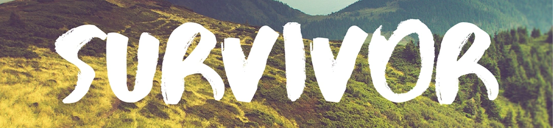 Survivor Survivor
