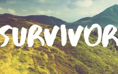 Survivor