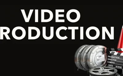 Video Production