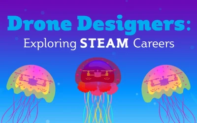Drone Designers