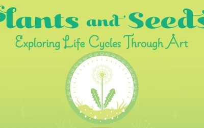 Plants and Seeds