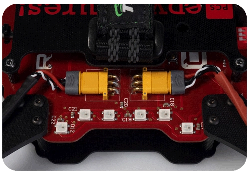 RubiQ 2.0