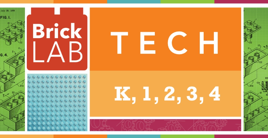 BrickLAB Tech