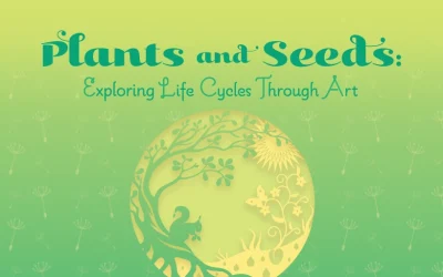 Plants and Seeds
