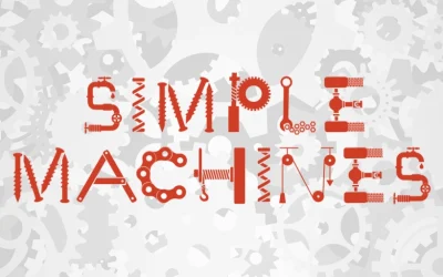 Simple Machines