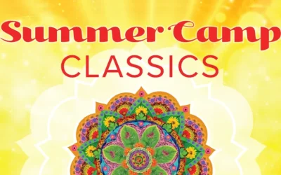 Summer Camp Classics