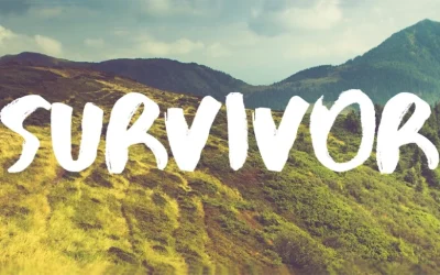 Survivor