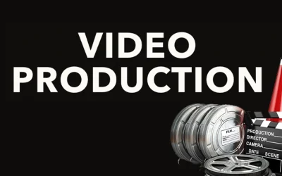 Video Production