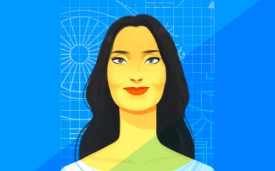 Dr. Cynthia Breazeal