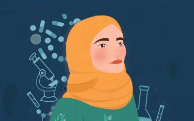 Dr. Hayat Sindi