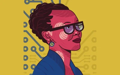 Juliana Rotich
