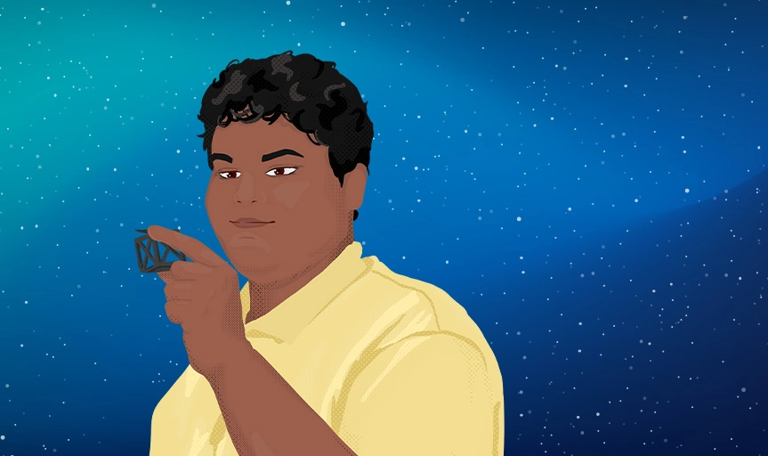 Rifath Sharook Xóchitl Guadalupe Cruz López