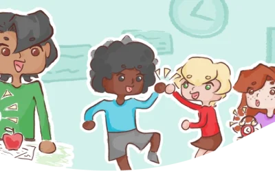 STEAM Sprint Showdown